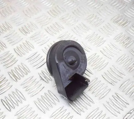 Audi A5 Sportback 8TA Horn signal 8T0951223