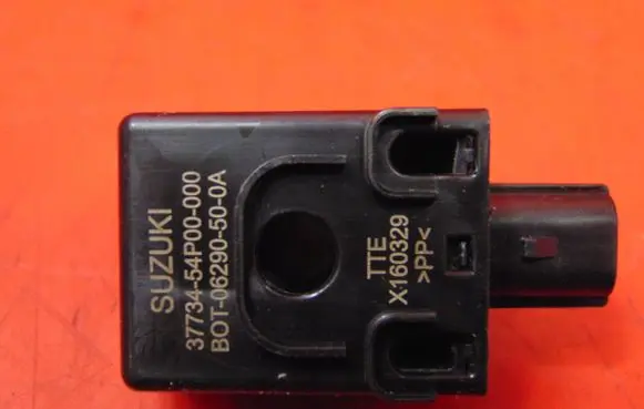 Suzuki Vitara (LY) Sensor 3773454P00