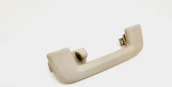 Volvo XC60 Rear interior roof grab handle