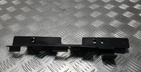 Volvo V40 Other interior part 30659180