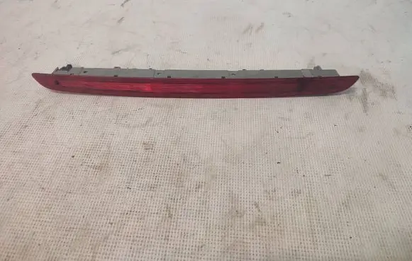 BMW X1 E84 Third/center stoplight 2990993 63252990993