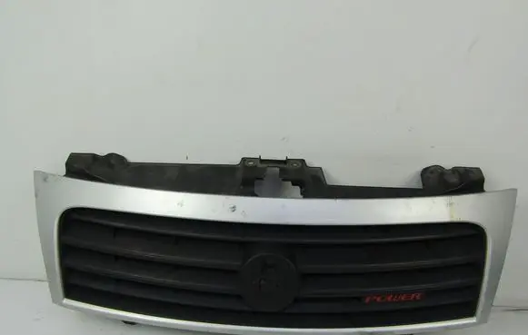 Fiat Scudo Front grill 