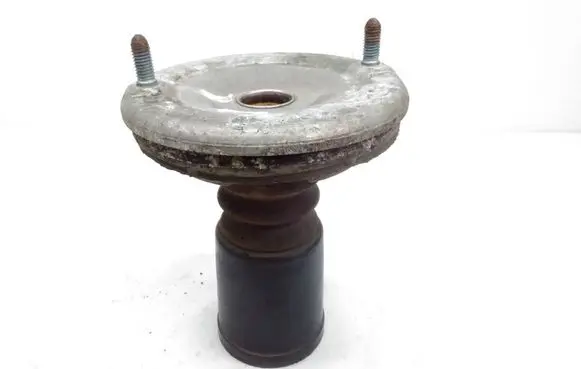 Audi A4 S4 B5 8D Front shock absorber dust cover boot 8D0412131