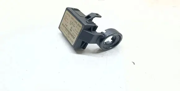 Chevrolet Nubira Immobilizer control unit/module 96456677