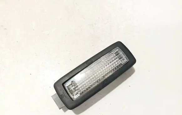 Subaru B9 Tribeca Other interior light 16251730