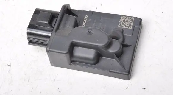 Volvo XC60 Fuel pump relay 32312196