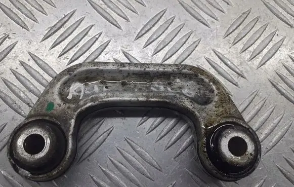 Audi A6 S6 C6 4F Front anti-roll bar/stabilizer link 