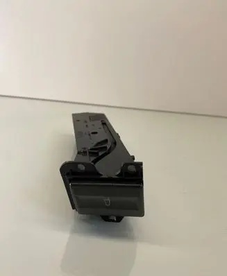 Ford Mondeo Mk III Cup holder 4S7113564A