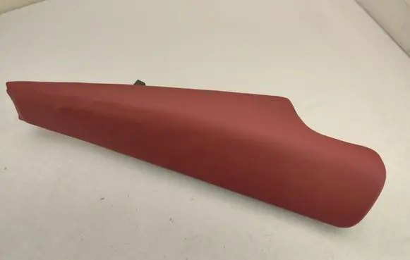 Audi Q5 SQ5 Rear seat side top trim 80A885704BC