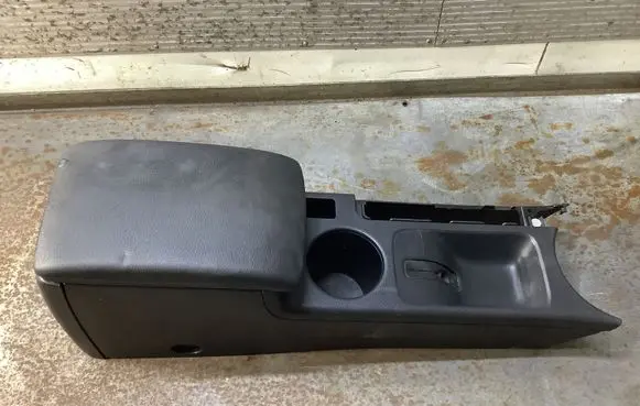 Subaru Outback Armrest 92174AG050