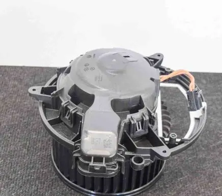 BMW M4 F82 F83 Heater fan/blower T967354T947769