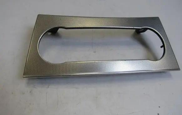 Mercedes-Benz CLK A209 C209 Panel trim A2096802807-MERC A2096802807
