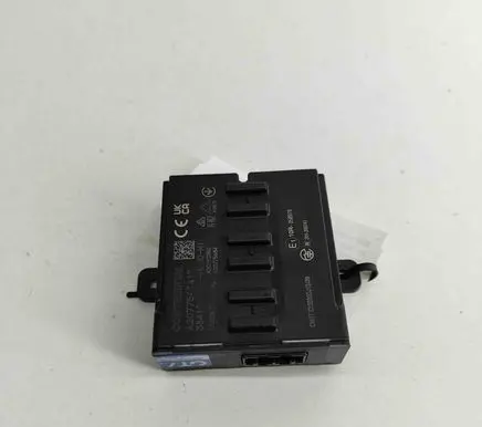 Honda CR-V Bluetooth control unit module A2C77568413 A2C192350