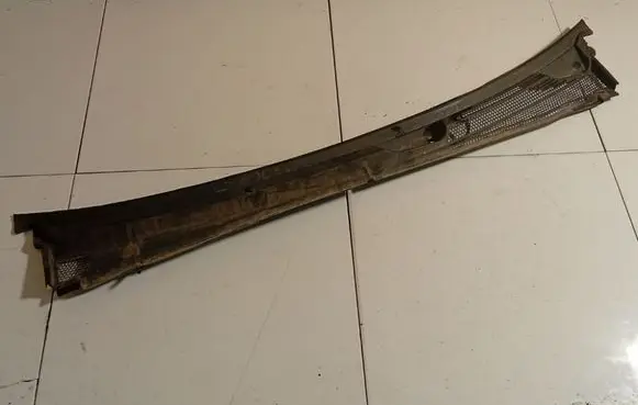 Opel Signum Wiper trim 09179871