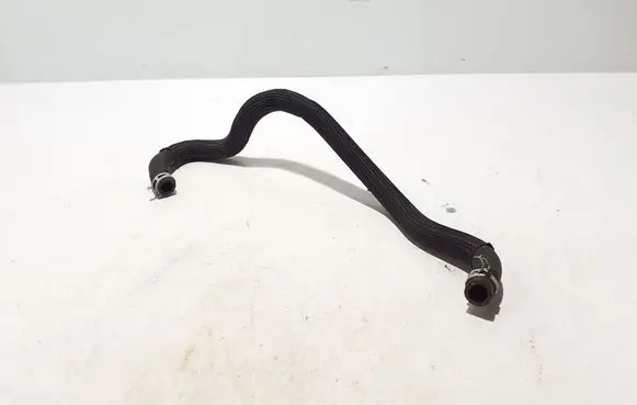 Nissan Qashqai J12 Engine coolant pipe/hose 140556UA0C