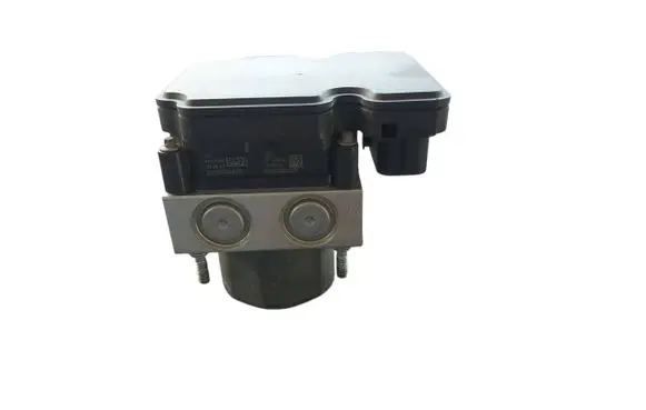 Nissan X-Trail T32 ABS Pump 2265106452 0265956487