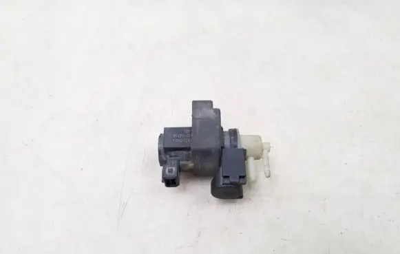 Hyundai i40 Turbo solenoid valve 351202A900