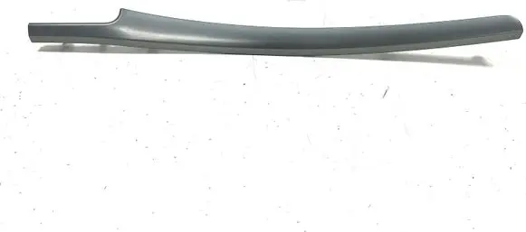 Skoda Superb B6 (3T) Dashboard glove box trim 3T28584181M0 3T28584182Q0 3T28584183U0