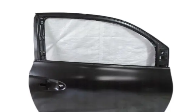 Opel Adam Front door 13357540
