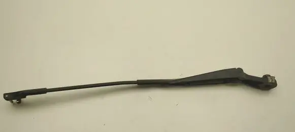 Mercedes-Benz S W220 Front wiper blade arm A2208201744