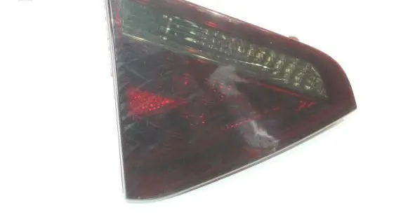 Audi A5 8T 8F Tailgate rear/tail lights 8T0945093