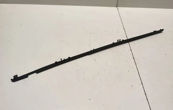 Audi Q5 SQ5 Sunroof frame 1K9898925