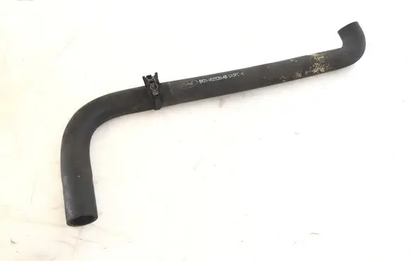 Ford Transit Water drain line hose BK31V020C50AB