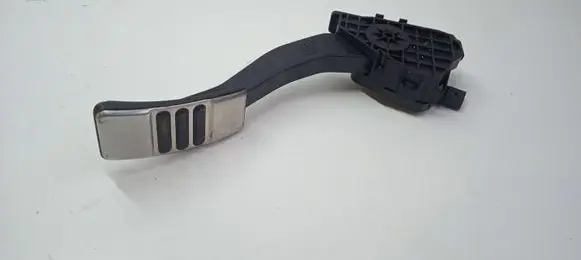 Ford Mustang VI Accelerator throttle pedal GR3C9F836AB