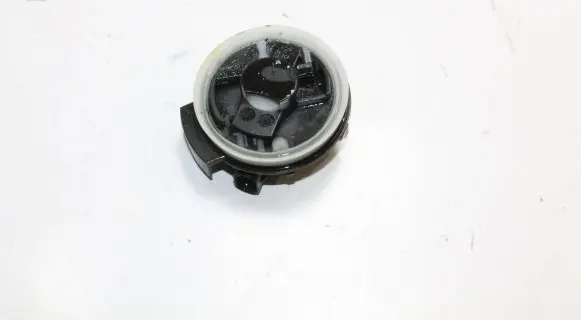 Audi A3 S3 8V Airbag deployment crash/impact sensor 5Q0959354