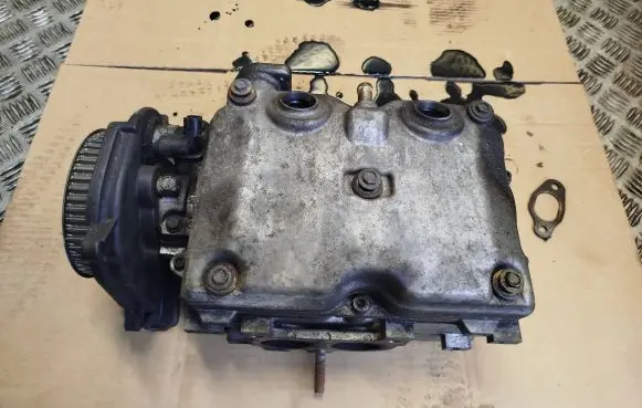 Subaru Forester SG Engine head 3559AA112