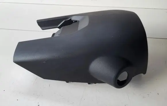 Opel Crossland X Steering wheel column trim 39146841