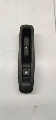 Renault Megane IV Electric window control switch 829507746R