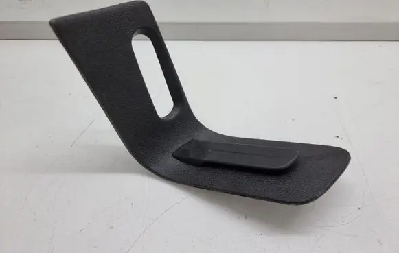 Chevrolet Volt I Other interior part AKZ000123 001002002
