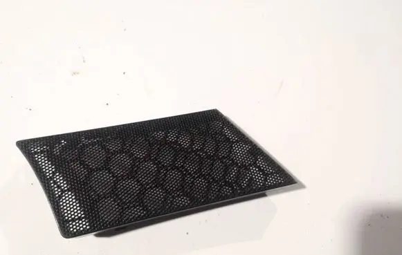 Audi A6 S6 C6 4F Other interior part