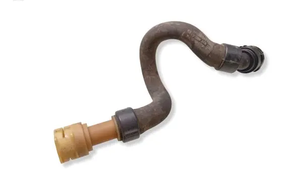 Opel Astra J Engine coolant pipe/hose 13388318