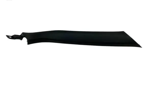 Mazda CX-7 Tailgate/trunk side cover trim EG2168950 K3006