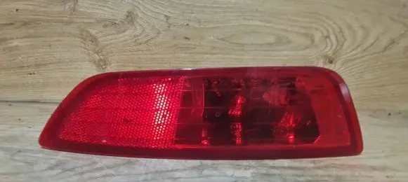 Volvo XC60 Rear fog light 89074901