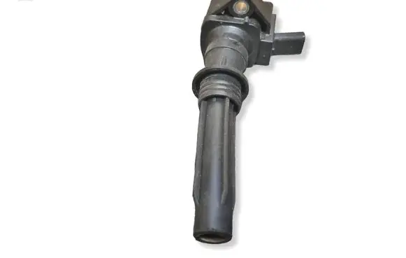 Jaguar F-Pace High voltage ignition coil H4P312A366BB