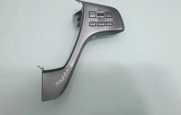 Mazda 6 Steering wheel buttons/switches 03744420