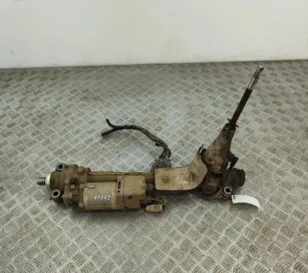 Ford Transit Custom Steering rack KK213D070DL KK2T3F720BE