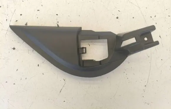Peugeot 308 Other front door trim element 96777451