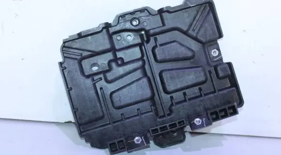 KIA Pro Cee'd III Battery box tray 37150J7000 170A68A 6D041