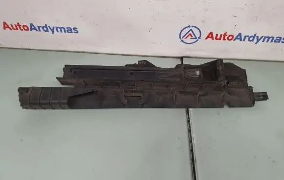 BMW X5 E70 Radiator trim 7799762 17117799762