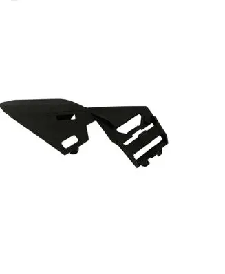 Volvo V50 Headlight/headlamp mounting bracket 30678262