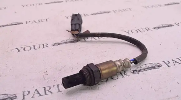 Lexus GS 300 350 430 450H Sensor 89467-30020