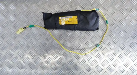 Lexus IS 220D-250-350 Seat airbag