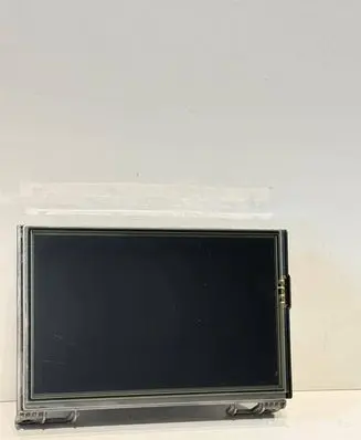 Peugeot 2008 I Screen/display/small screen A2C83535700 275119 9805301780