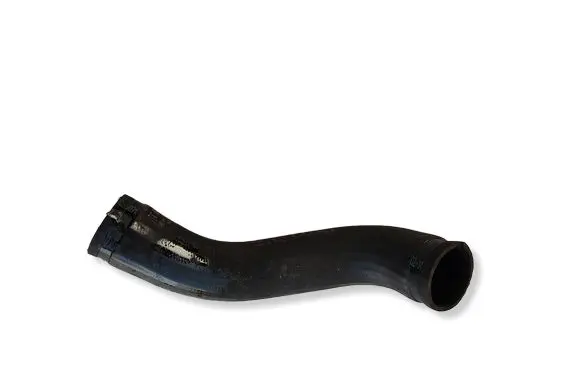 Chevrolet Captiva Air intake hose/pipe 95962023