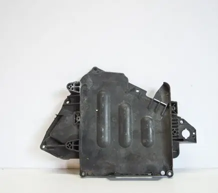 Audi A8 S8 D3 4E Other engine bay part 4E2937128A
