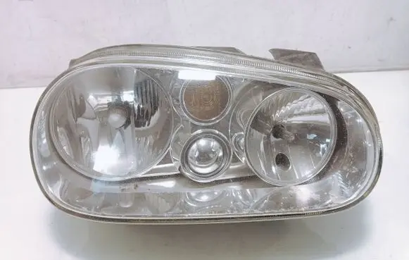 Volkswagen Golf IV Headlight/headlamp